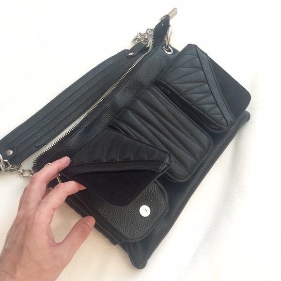 COPY - 🍁🍂GX by GWEN STEFANI💕 - Picture 4 of 4